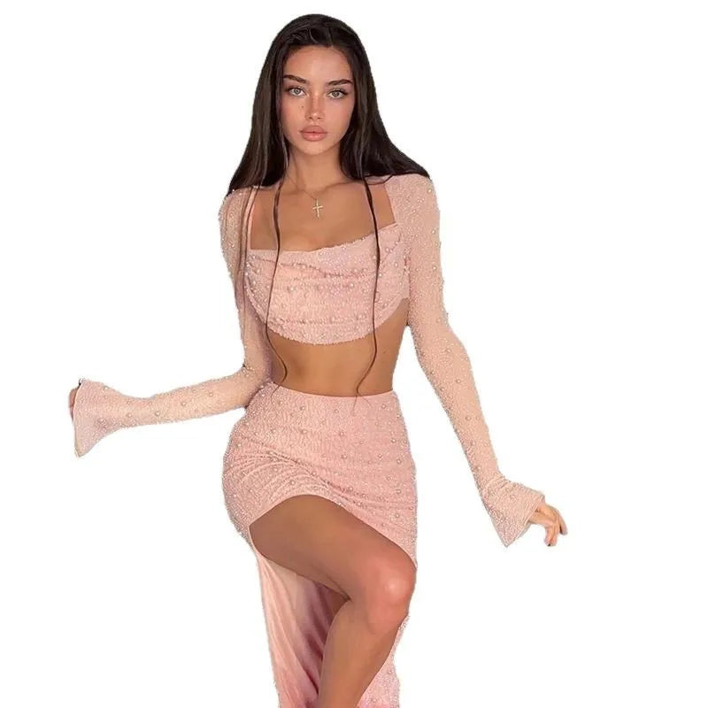 product/2025/8/28/1960984883211931648.jpg