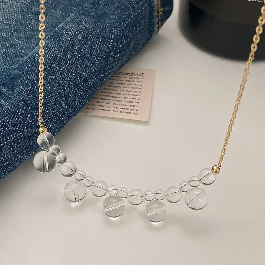 product/2025/8/19/1957734831706214400.jpg