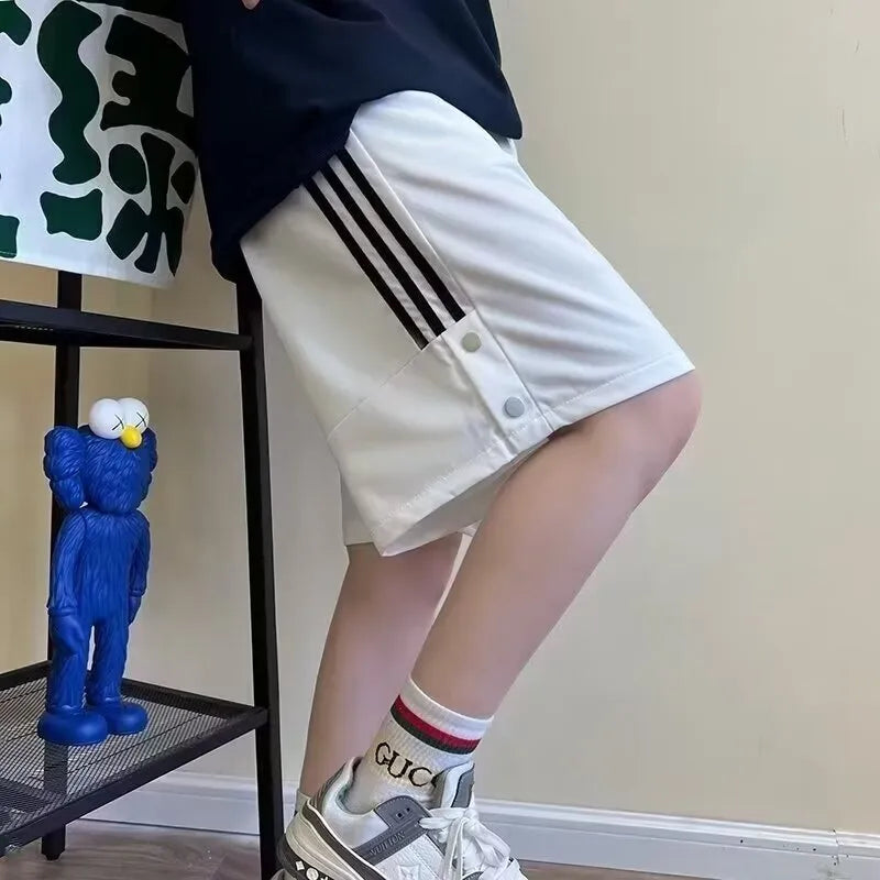 product/2024/7/23/1815646971285868544.jpg
