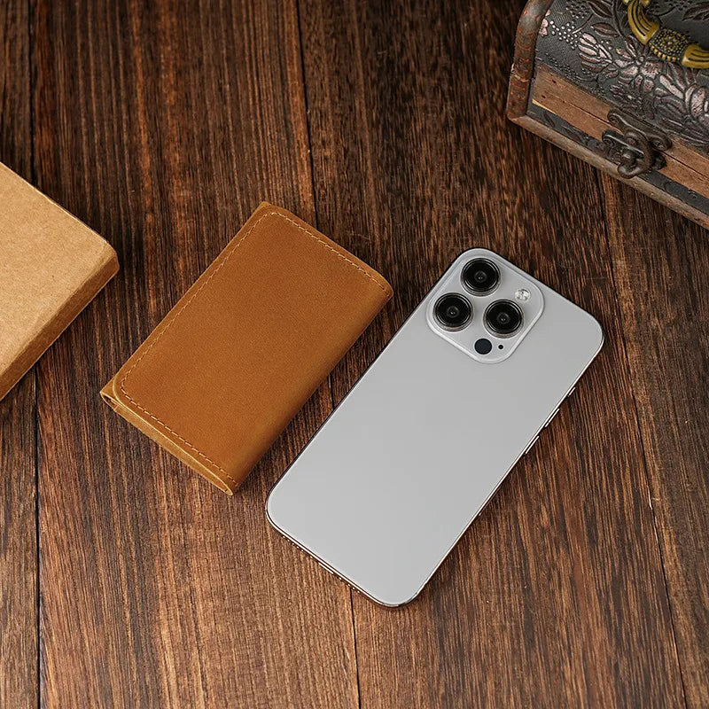 product/2025/7/23/1947944644654534656.jpg