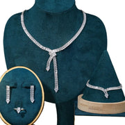 product/2025/8/1/1951193575710658560.jpg