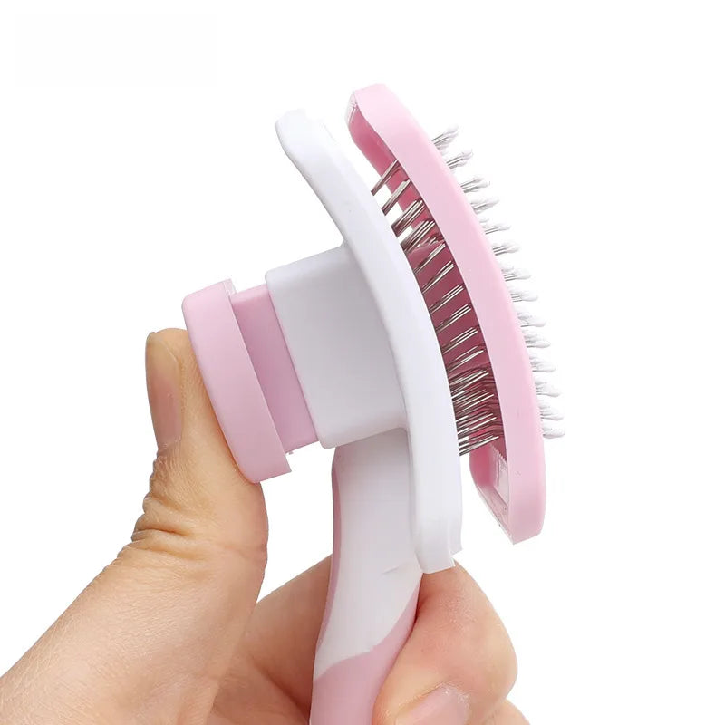 product/2024/12/4/1864255855831158784.jpg