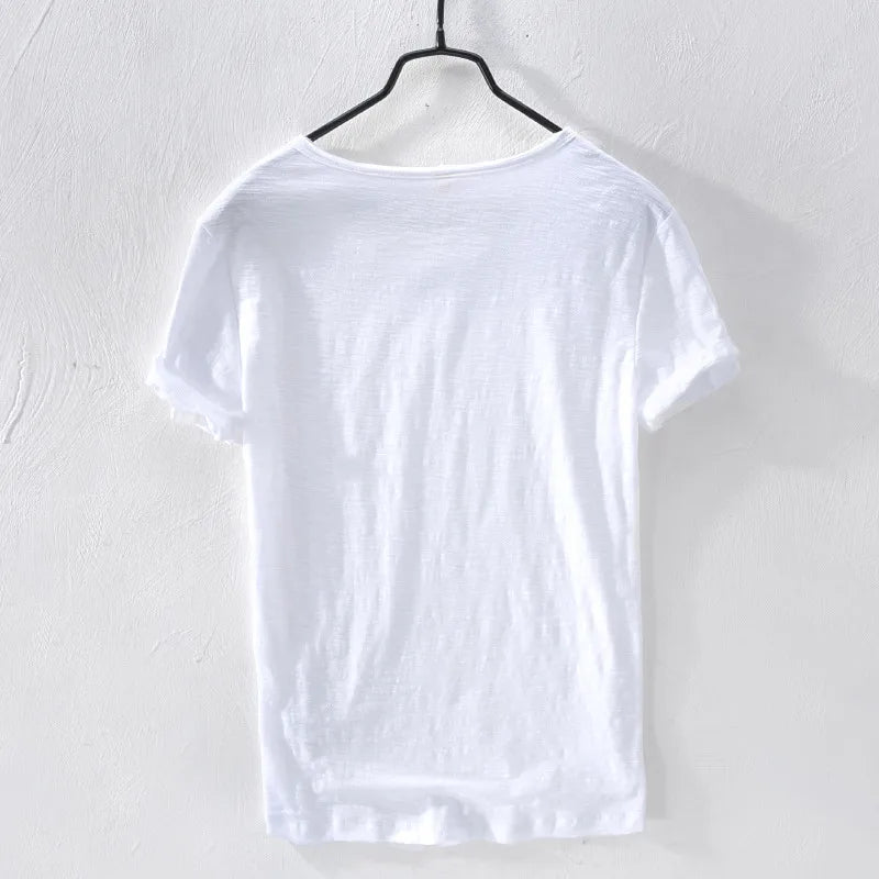 product/2025/9/1/1962439262355984384.jpg