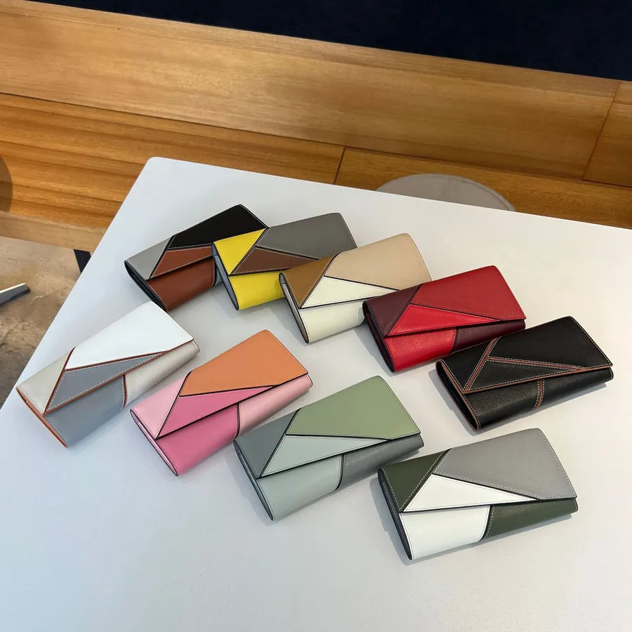 product/2025/8/4/1952289037448515584.jpg