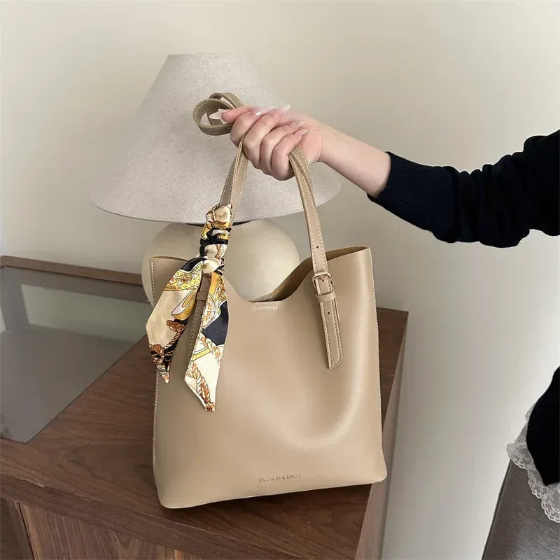 product/2025/8/5/1952577847583444992.webp