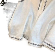 product/2025/9/22/1970040021746585600.jpg