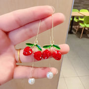product/2025/9/22/1970050073408704512.jpg
