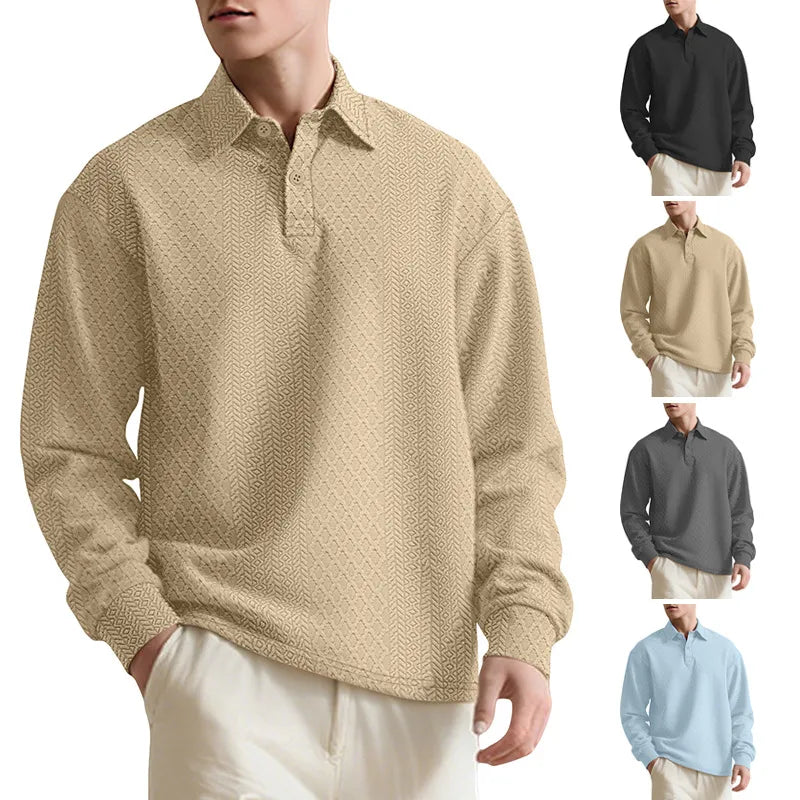 product/2025/8/21/1958472210393993216.jpg