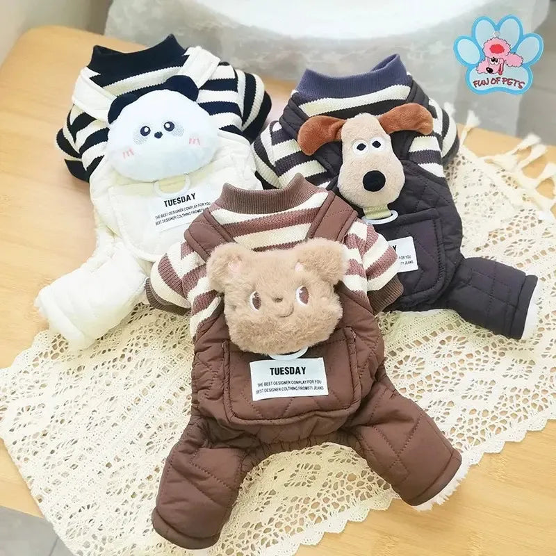 product/2025/9/2/1962699429106552832.jpg