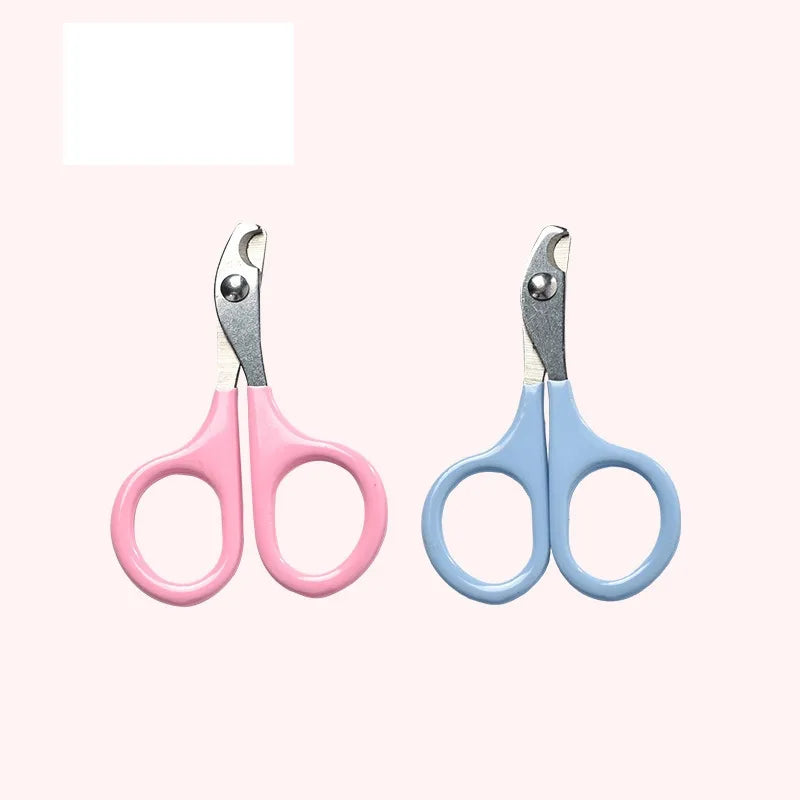 product/2021/10/15/1448902074199838720.jpg