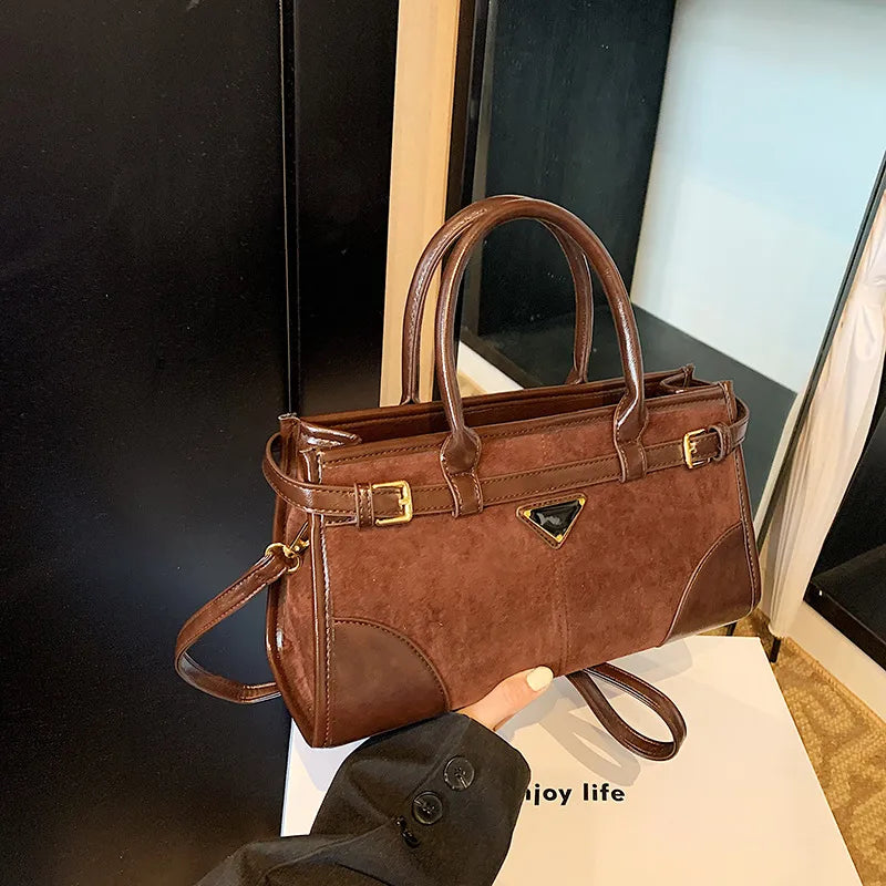 product/2025/8/7/1953305780157550592.jpg