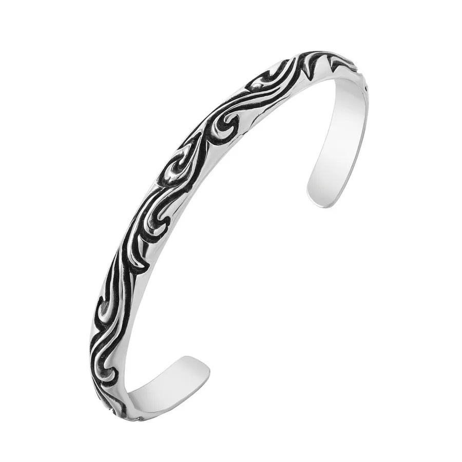 product/2025/9/4/1963510539644702720.jpg