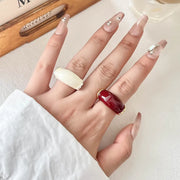 product/2025/9/29/1972570955322626048.jpg