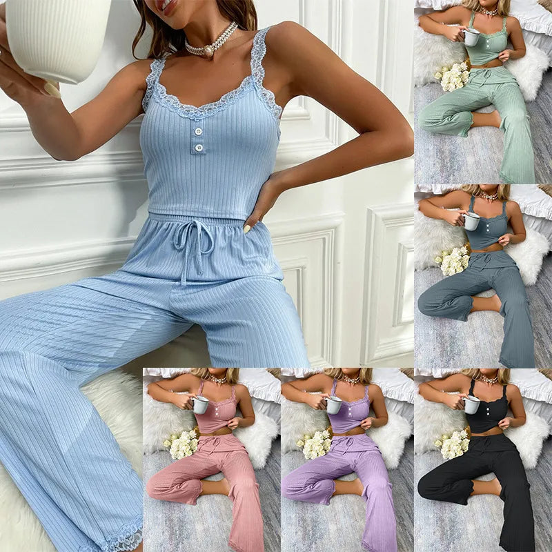 product/2025/8/4/1952258154913992704.jpg