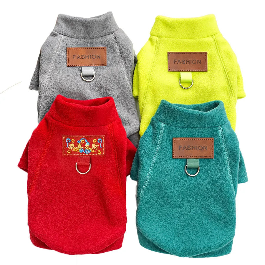 product/2025/8/19/1957625319611568128.jpg
