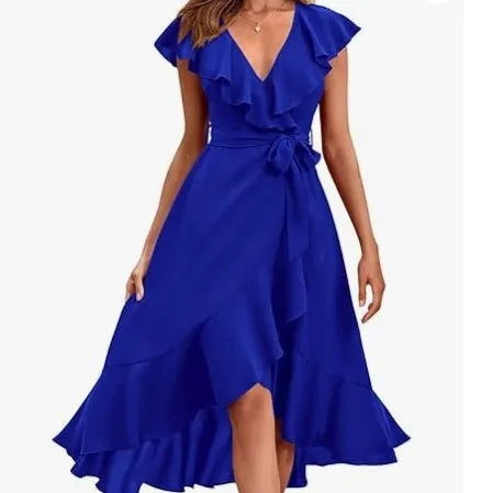 product/2025/8/27/1960599941374152704.jpg