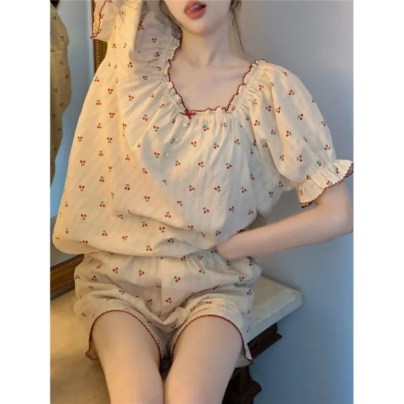 product/2025/8/8/1953699450094489600.jpg