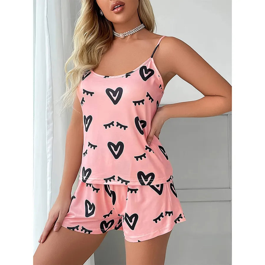 product/2025/7/19/1946489351882018816.jpg