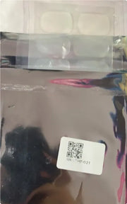 /dsp/20250623/83f9717392b547468d0f10bc60d918a5.jpg