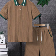 product/2025/4/25/1915688538003869696.jpg