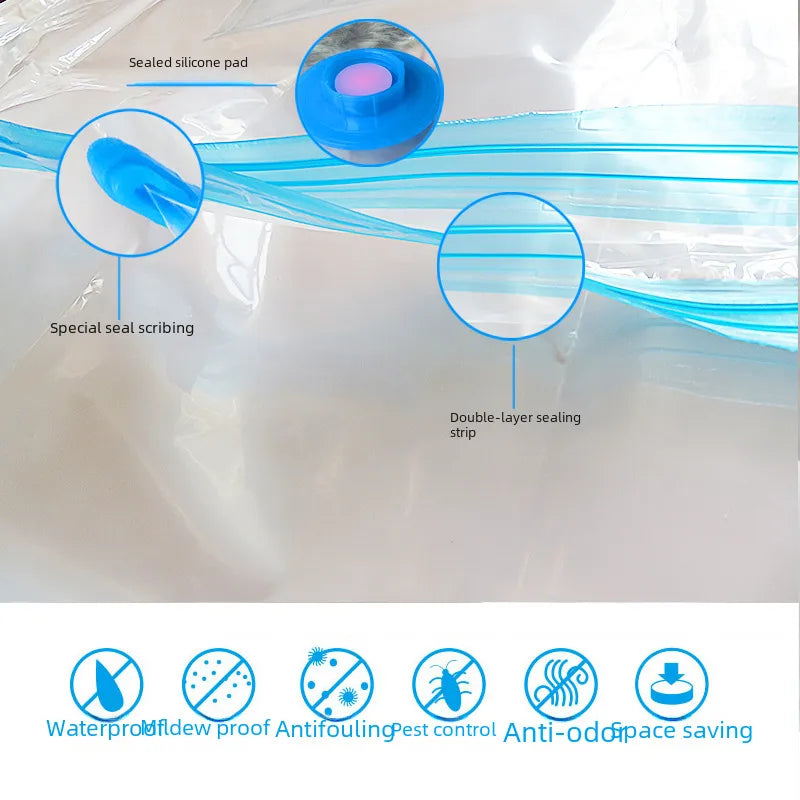 product/2024/9/7/1832350664454443008.jpg