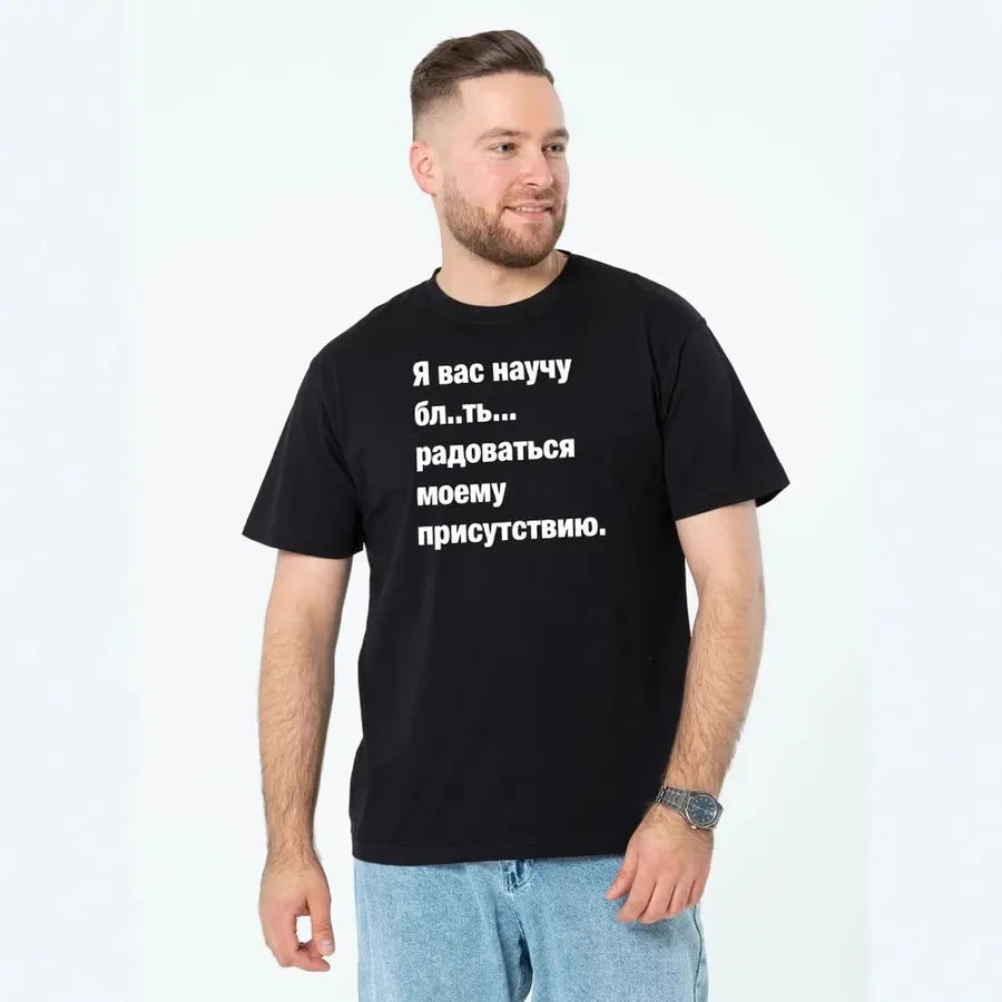 product/2025/8/18/1957270211228995584.jpg