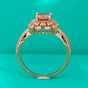 product/2025/9/24/1970767429168664576.jpg