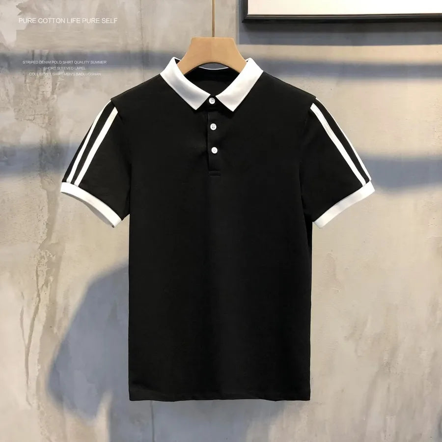 product/2025/8/11/1954820953359912960.jpg