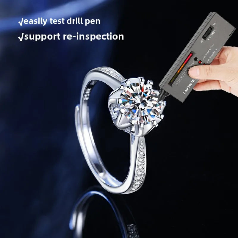 product/2025/8/9/1954065630621732864.jpg