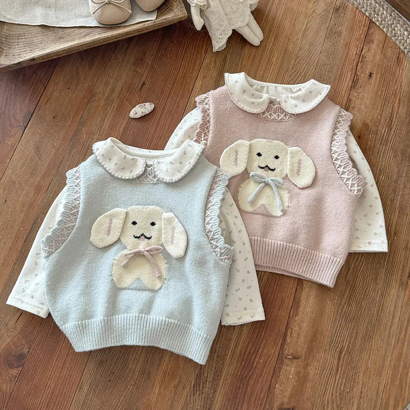 product/2025/9/12/1966402850129055744.jpg