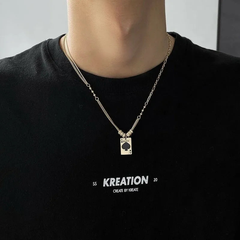 product/2025/8/28/1960938970099617792.jpg