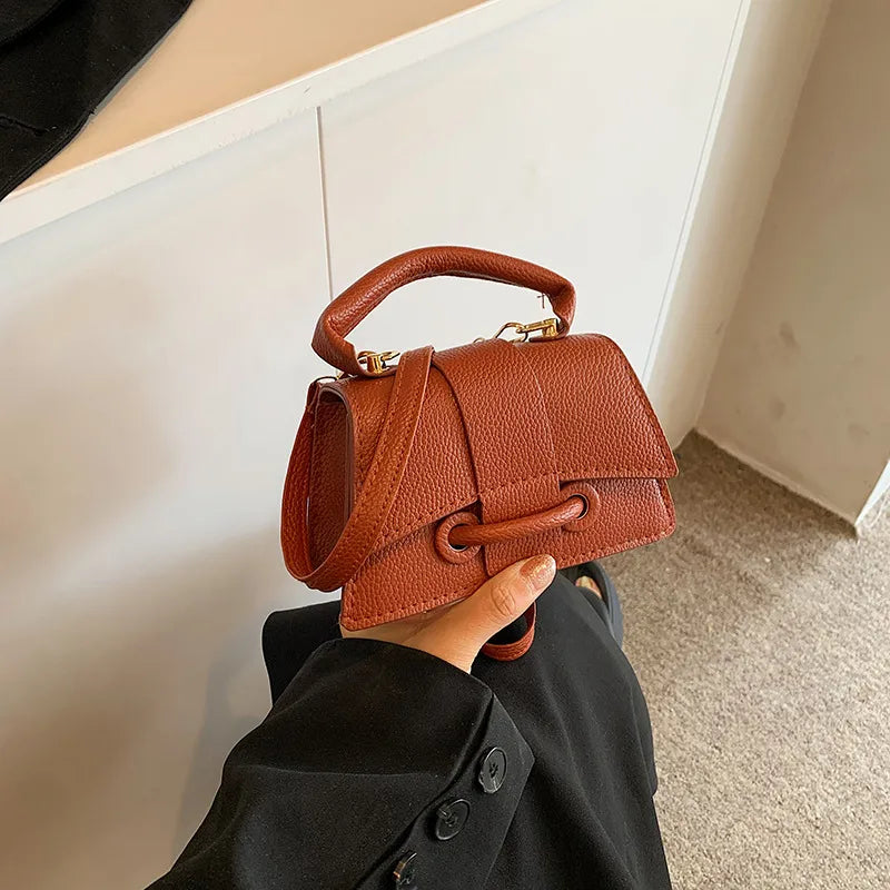 product/2025/9/1/1962435353533091840.jpg