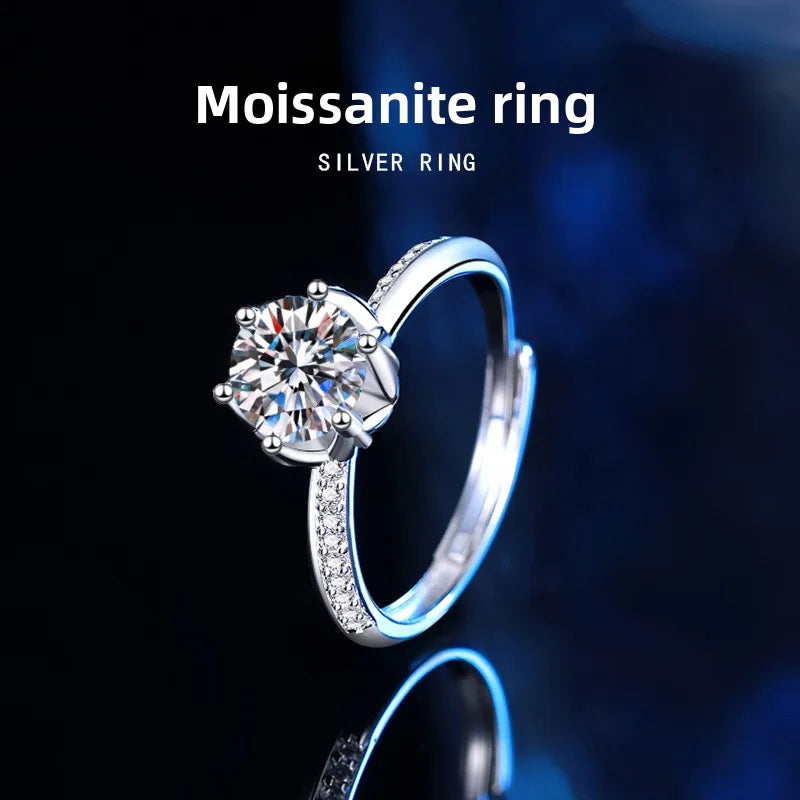 product/2025/8/9/1954061662894034944.jpg