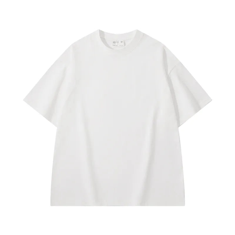 product/2025/8/11/1954725500257701888.jpg