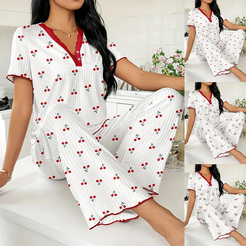 product/2025/8/4/1952252791095431168.jpg