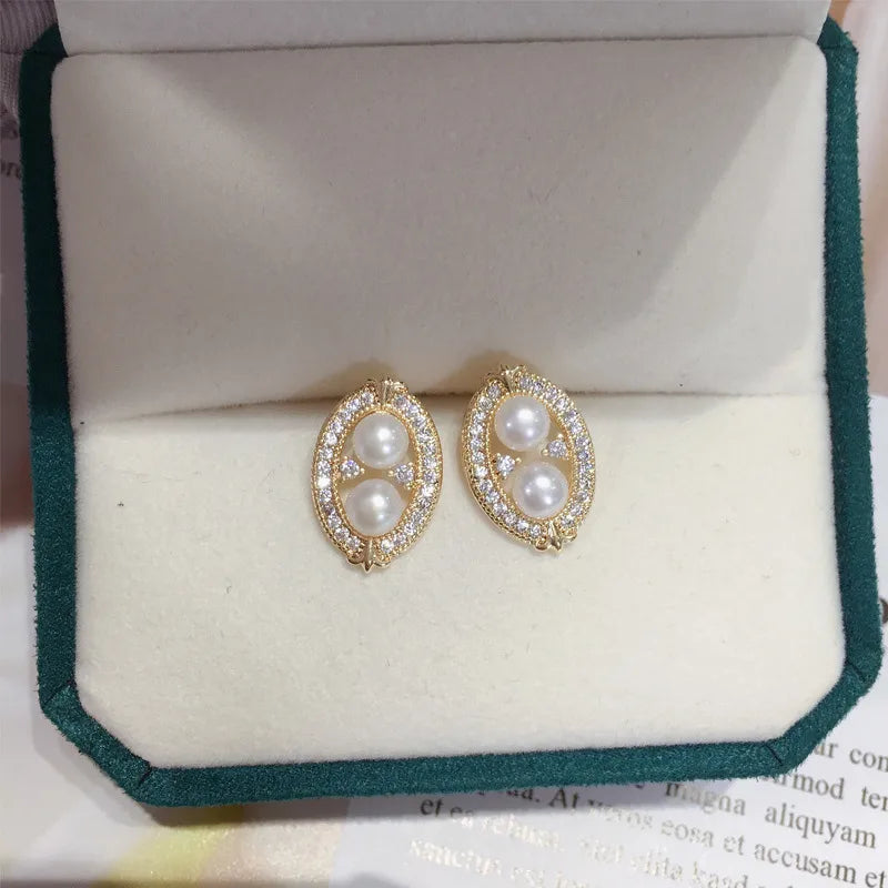 product/2025/9/4/1963504153569398784.jpg