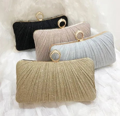 product/2023/9/21/1704767207340380160.jpg