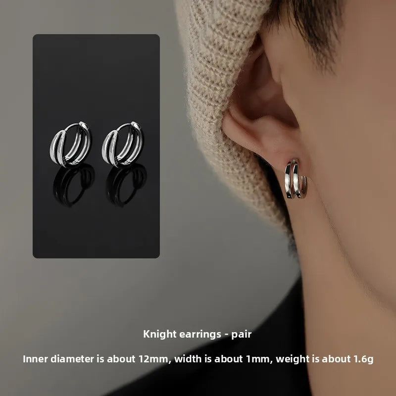 product/2025/8/27/1960626693743972352.jpg