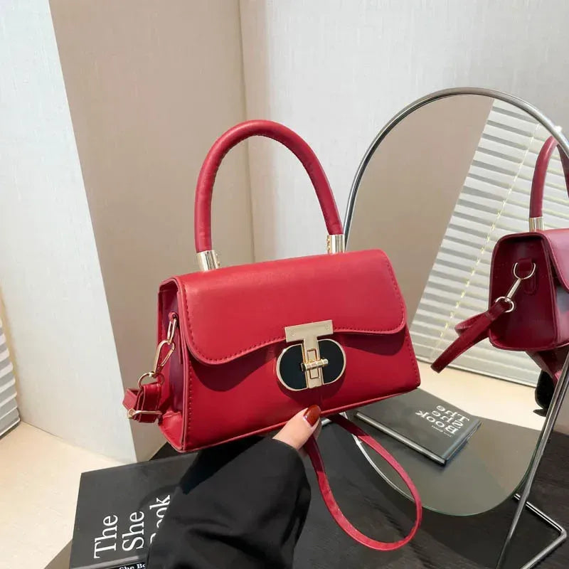 product/2025/8/5/1952576652747870208.webp