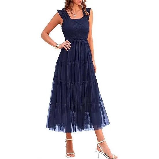 product/2025/9/5/1963861456579596288.jpg
