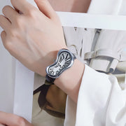 product/2025/9/12/1966429245395832832.jpg
