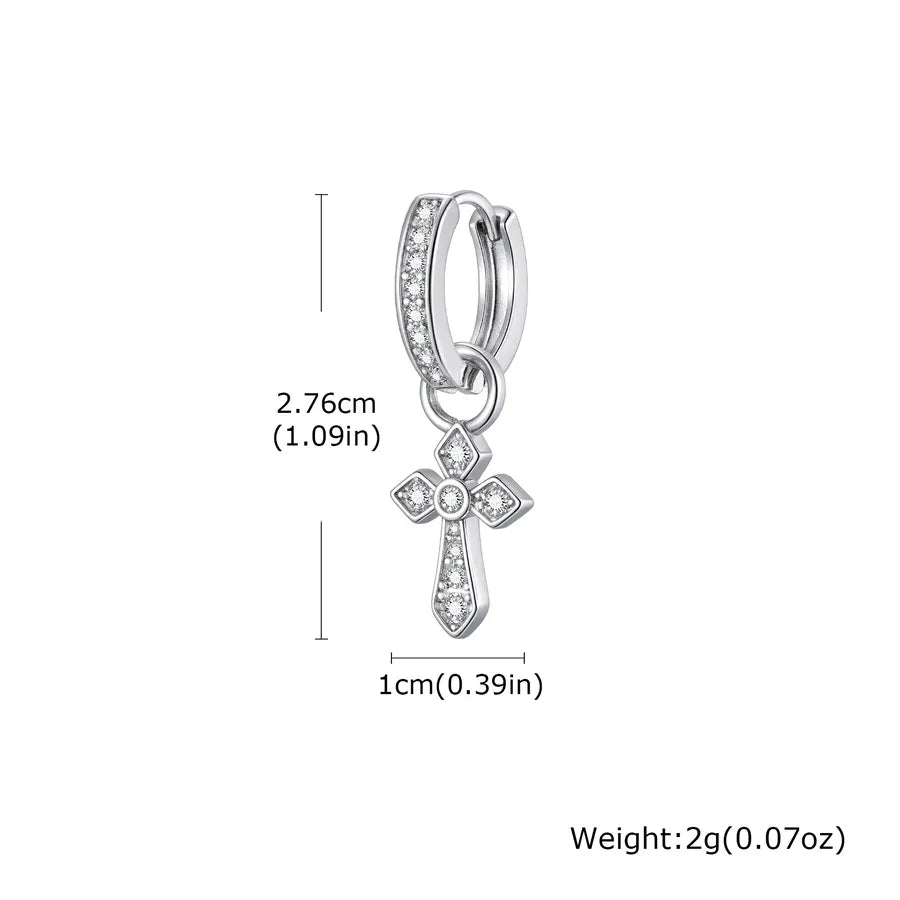 product/2025/8/19/1957649976557441024.jpg
