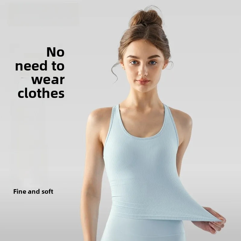 product/2025/8/23/1959170756713779200.jpg