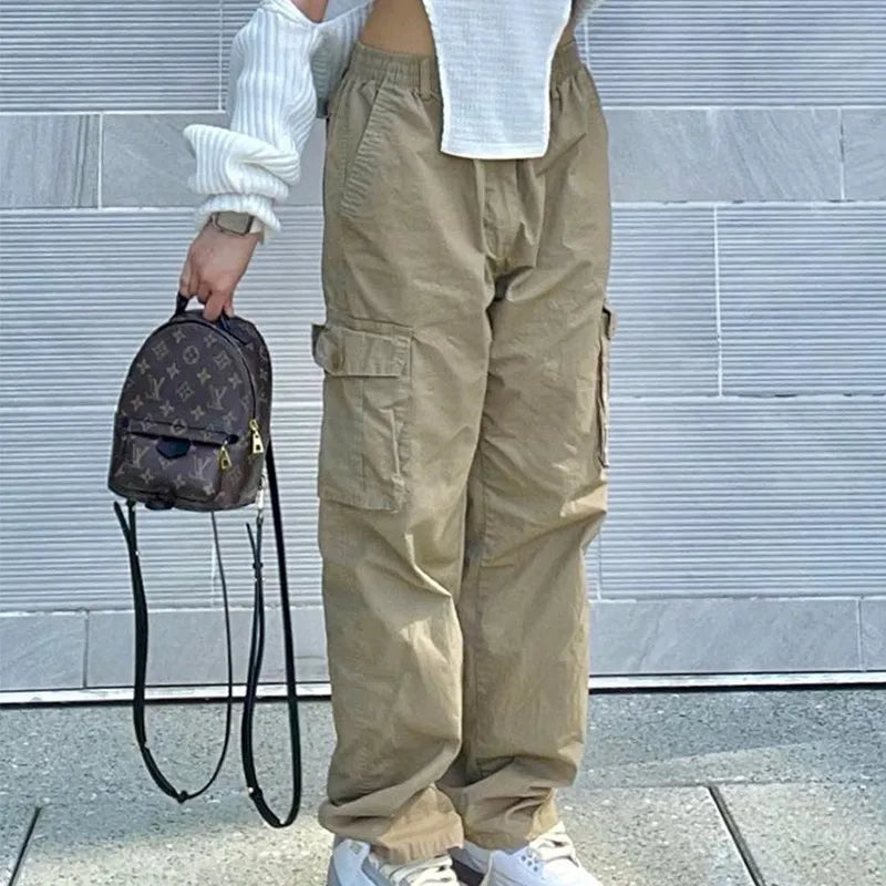 product/2025/9/26/1971419430332272640.jpg