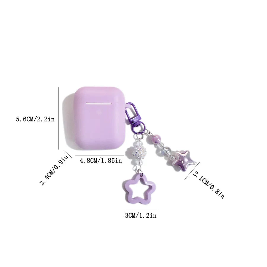 product/2025/9/1/1962439474583572480.jpg