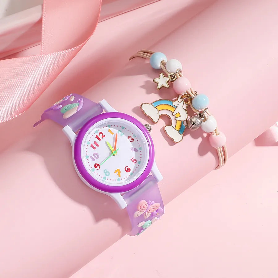 product/2025/8/15/1956260442292752384.jpg