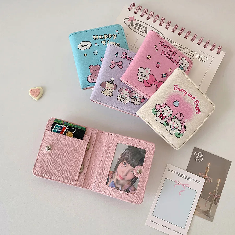 product/2025/7/30/1950391554678067200.jpg