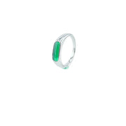 product/2025/9/10/1965709464241836032.jpg