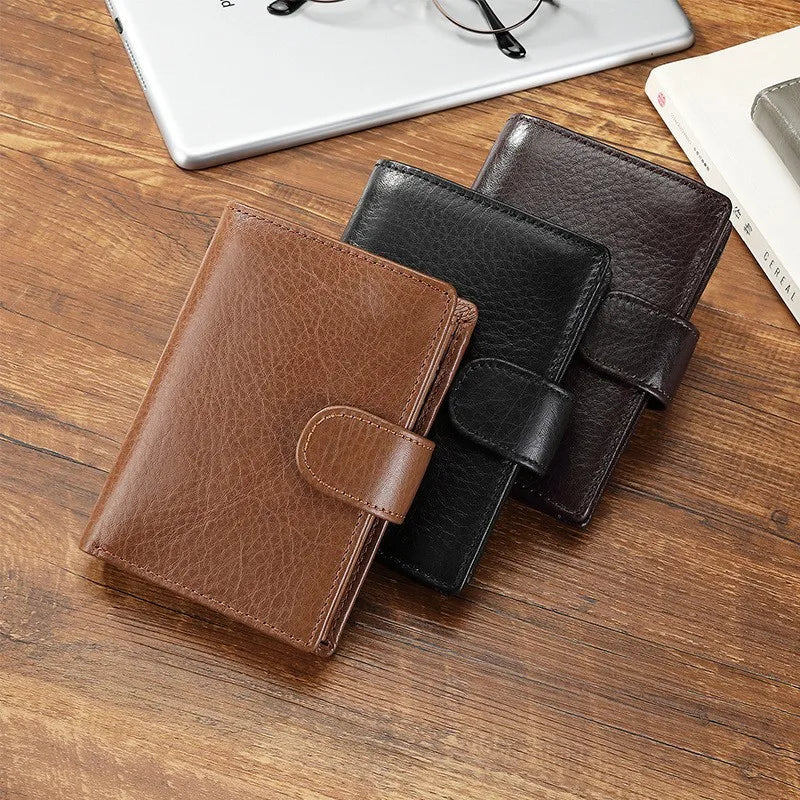 product/2025/8/22/1958771355491110912.jpg