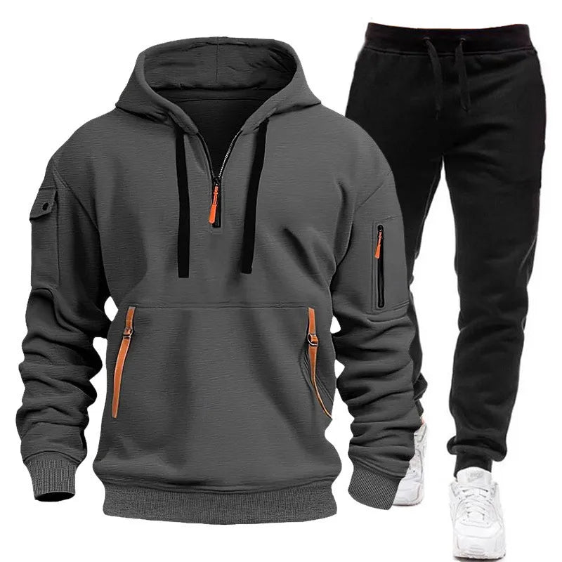 product/2025/8/8/1953702077016444928.jpg